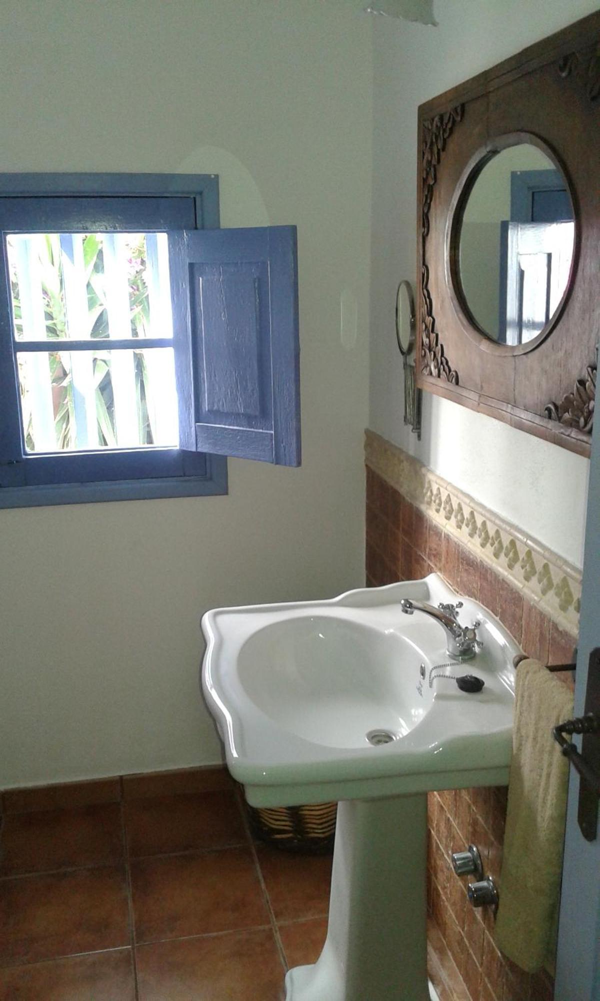 Casapancho 1 Y 2 - Casa Rural - Fasnia - Tenerife Oda fotoğraf